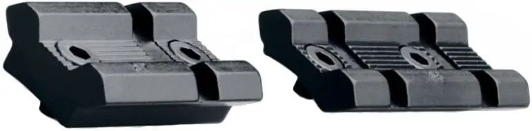 Leupold Two Piece Base Savage