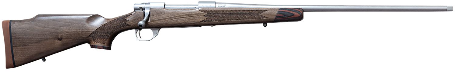 Howa 1500 Super Deluxe 308 Win