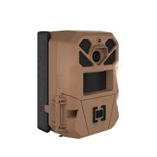 Moultrie Edge 3 Cellular Camera