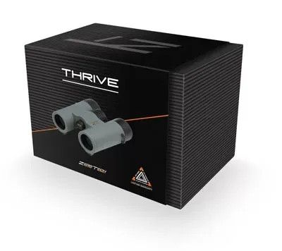 Zerotech Thrive 8x32 Binoculars