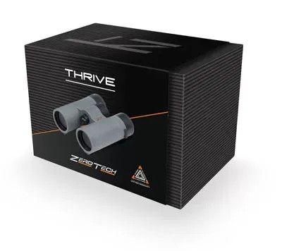 ZeroTech Thrive 10x42 Binoculars