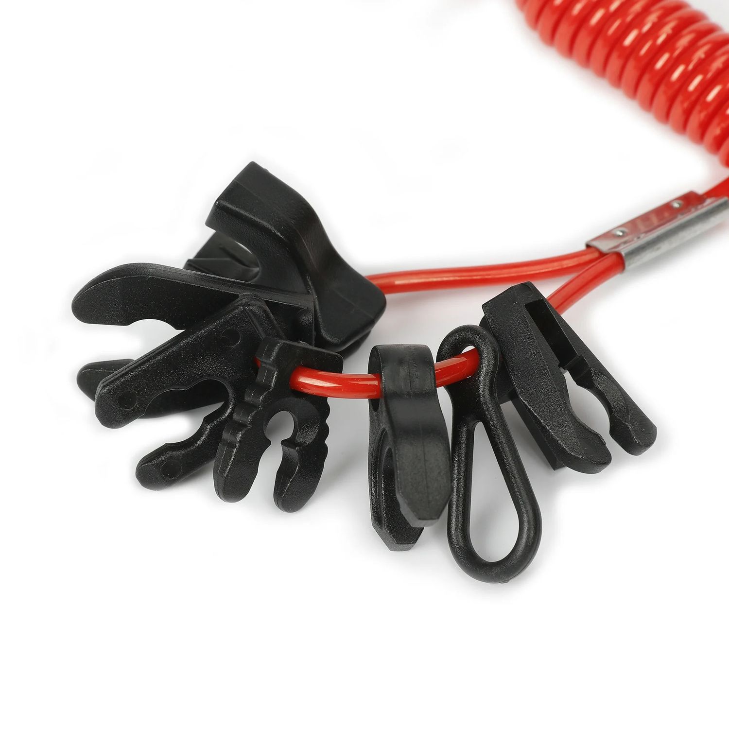 Universal Kill Switch 7 pack