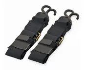 Transom Strap Tie Down 2" x 48"