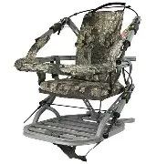 Summit Viper SD Climbing Stand