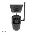 Defend Security Camera 360 Cellular