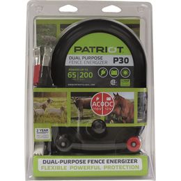 Energizer 65MI/200AC 65MI/200AC