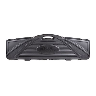 Gun Case