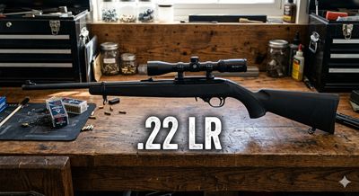 22LR