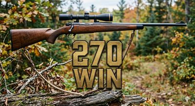 270 WIN