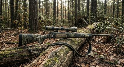 308 WIN