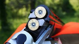 16 Gauge