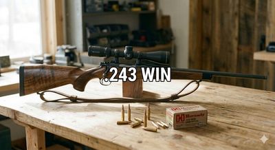 243 WIN