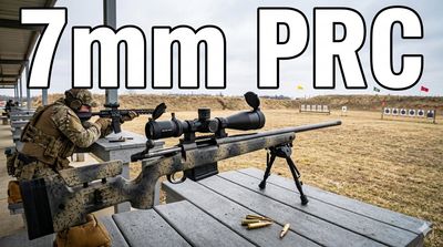 7mm PRC
