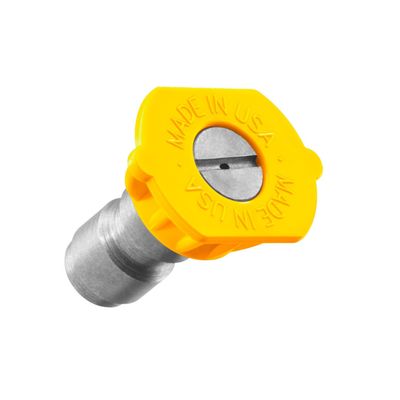 Pressure Washer Supplies