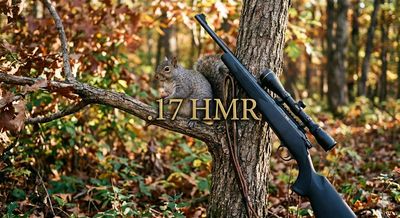 17HMR