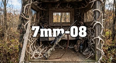 7MM-08 REM