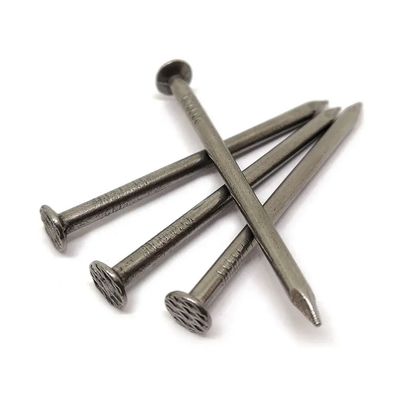 Nails/Screw