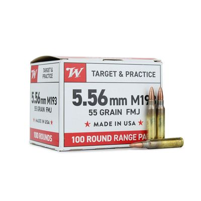 5.56