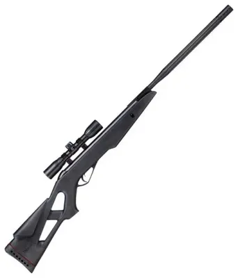 .177