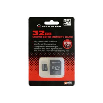 SD CARD
