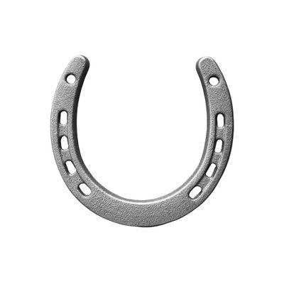 Horse Shoe