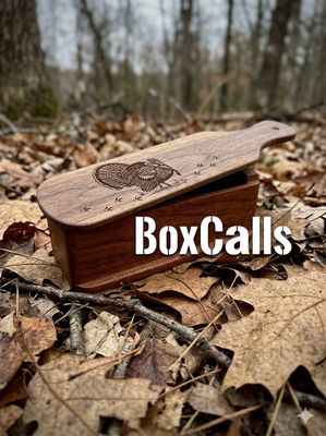 Box Calls