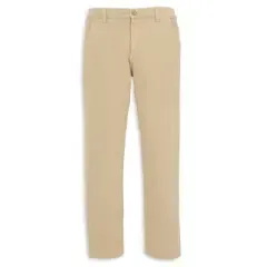Heybo Sportsman Field Pant