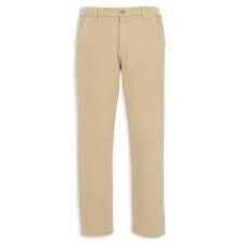 Heybo Sportsman Field Pant