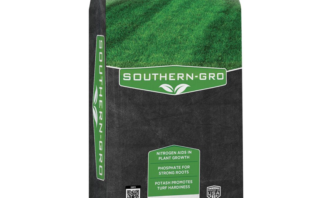 21-00-00 24S Ammonium Sulfate 50#