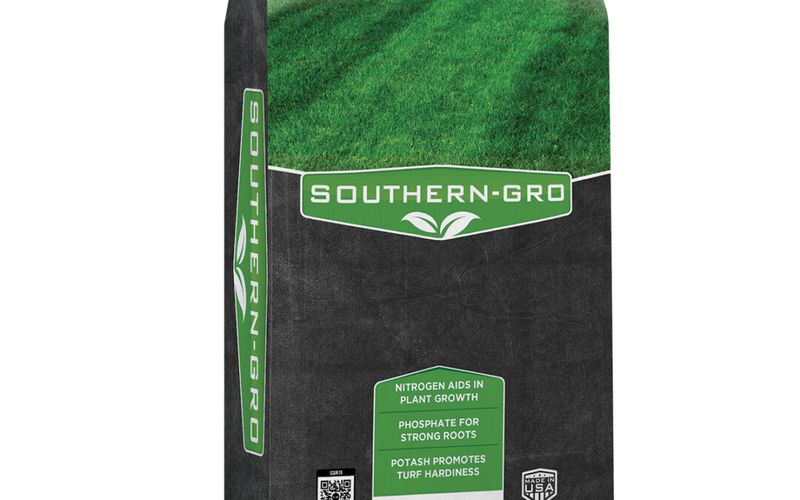 21-00-00 24S Ammonium Sulfate 50#