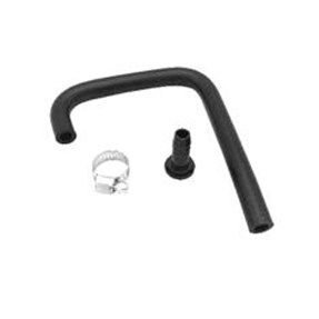 Ag Spray Bypass Tube Replacement Kit