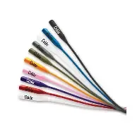 Cablz Silicone Retain 16"