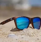 Rheos Sunglasses