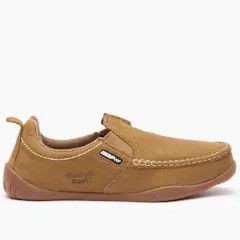 GB Moctoe Slipper Shoe 