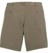 Heybo Efird Mushroom