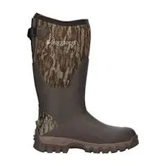 Ridge Buster 7mm Knee Boot Bottamland