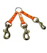 3 Dog Sunglo Couplet