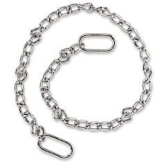 60" OB Chain