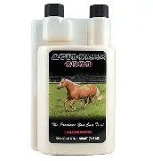 Acti Flex 4000 Quart