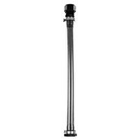 Ag Jug Hose &amp; Cap ONLY