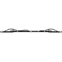 Ag Spray 5 Nozzle Boom 8.5' Folding