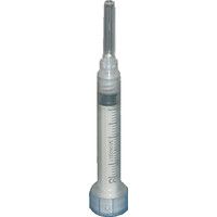 3cc syringe With Needle