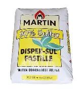 Sulfur Pellet 50#