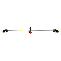 Ag Spray 3 Nozzle Boom FSBK-3025BL