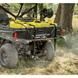 Ag Spray 45 Gallon UTV Sprayer FSUTV45-12V LESS BOOM