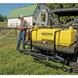 Ag Spray 45 Gallon UTV Sprayer FSUTV45-12V LESS BOOM
