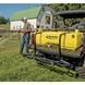 Ag Spray 65 Gal. UTV Sprayer FSUTV65-12V Less Boom