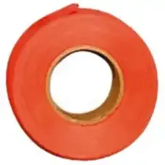 Allen Flagging Tape Blaze Orange 150'