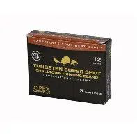 Apex Tungsten Small Town Blend 3" 2 1/4 Oz 12 Ga #9/7.5