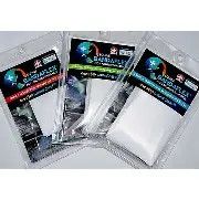 Bandaflex Variety Pack Variety